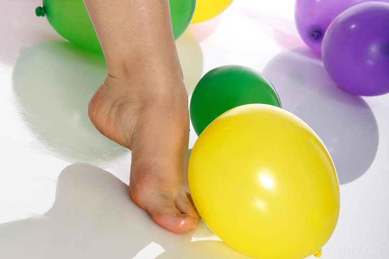 Римма, 43 года, 1 размер груди