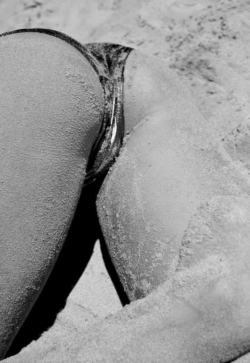 Оксанушка, 68 лет, 2 размер груди