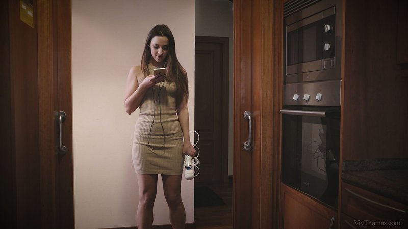 Жана, 24 года, 3 размер груди