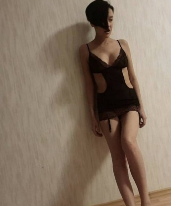 Лапуська, 31 год, 2 размер груди